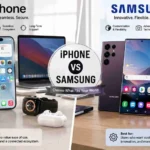 iphone or samsung