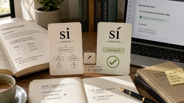 si or s�