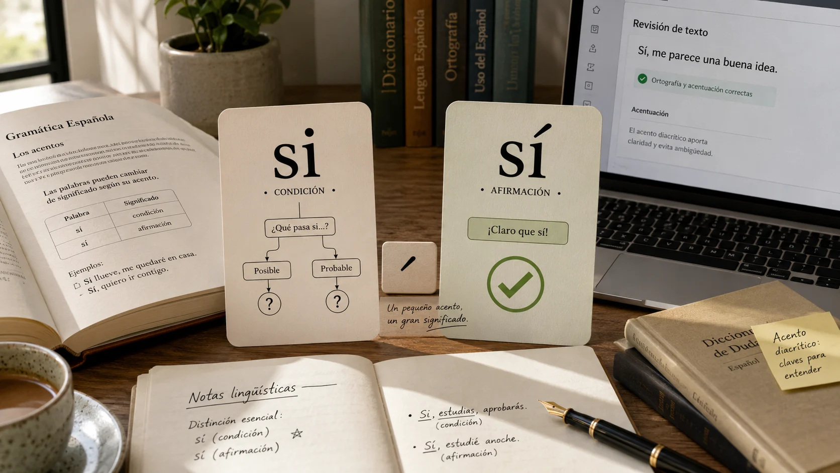si or s�