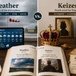 weather or keizer